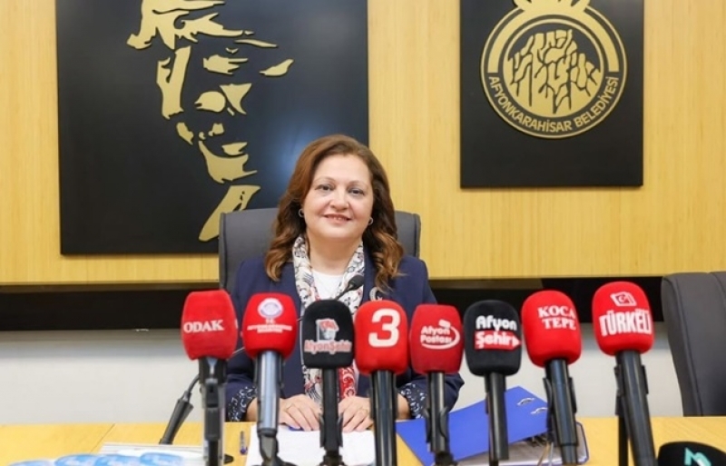 Burcu Köksal ve Mesut Özaslan galerisi resim 2