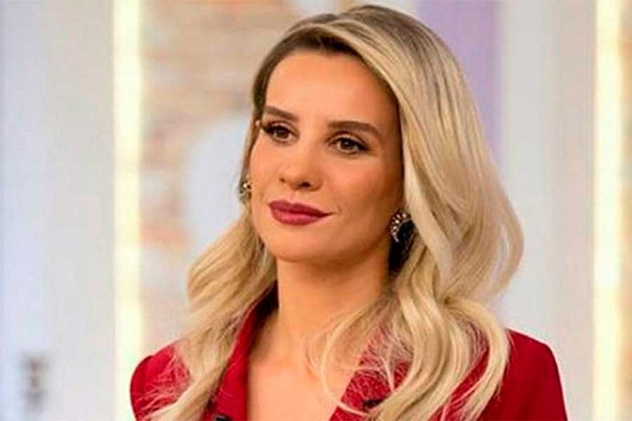 ESRA EROL’DA ABDULLAH’IN BABASI İLK KEZ KONUŞTU galerisi resim 1