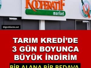 Fırsat ürünlerini kaçırmayın