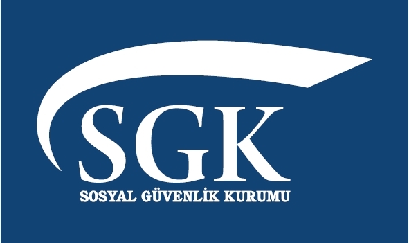 Eme'kliye ücretsiz oldu.. galerisi resim 2