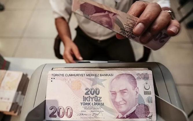 Eme'kliye ücretsiz oldu.. galerisi resim 3