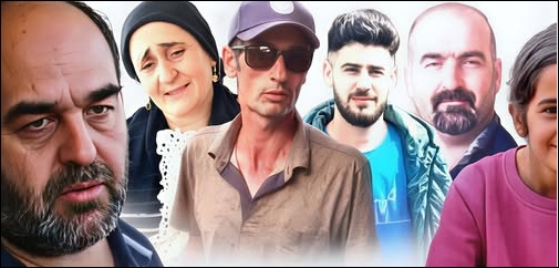 Babası artık açıkladı galerisi resim 2