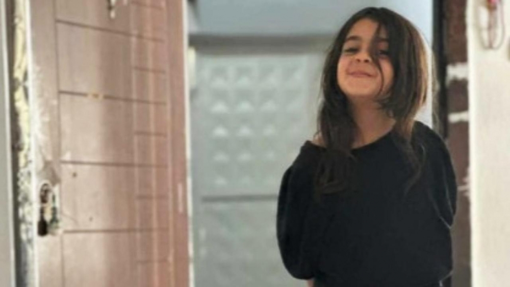 Babası artık açıkladı galerisi resim 3