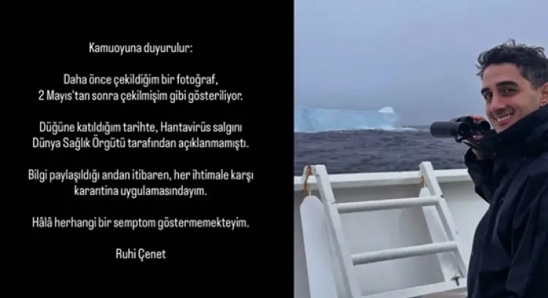 Sağlık Bakanlığı devreye girdi galerisi resim 2