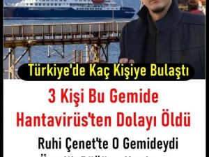Sağlık Bakanlığı devreye girdi