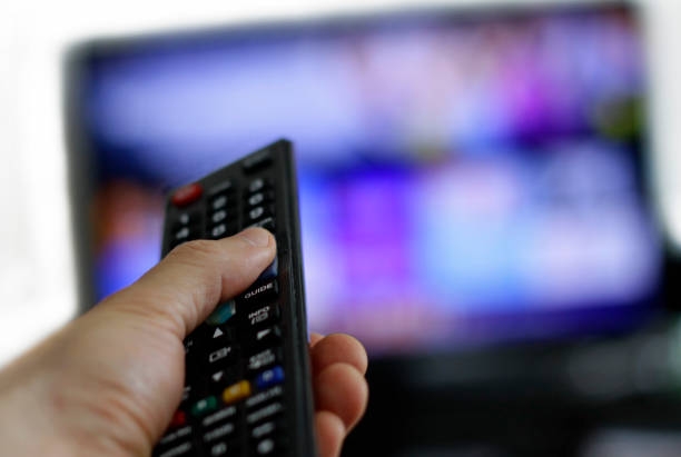 Kanal dizinin fişini çekti. galerisi resim 1