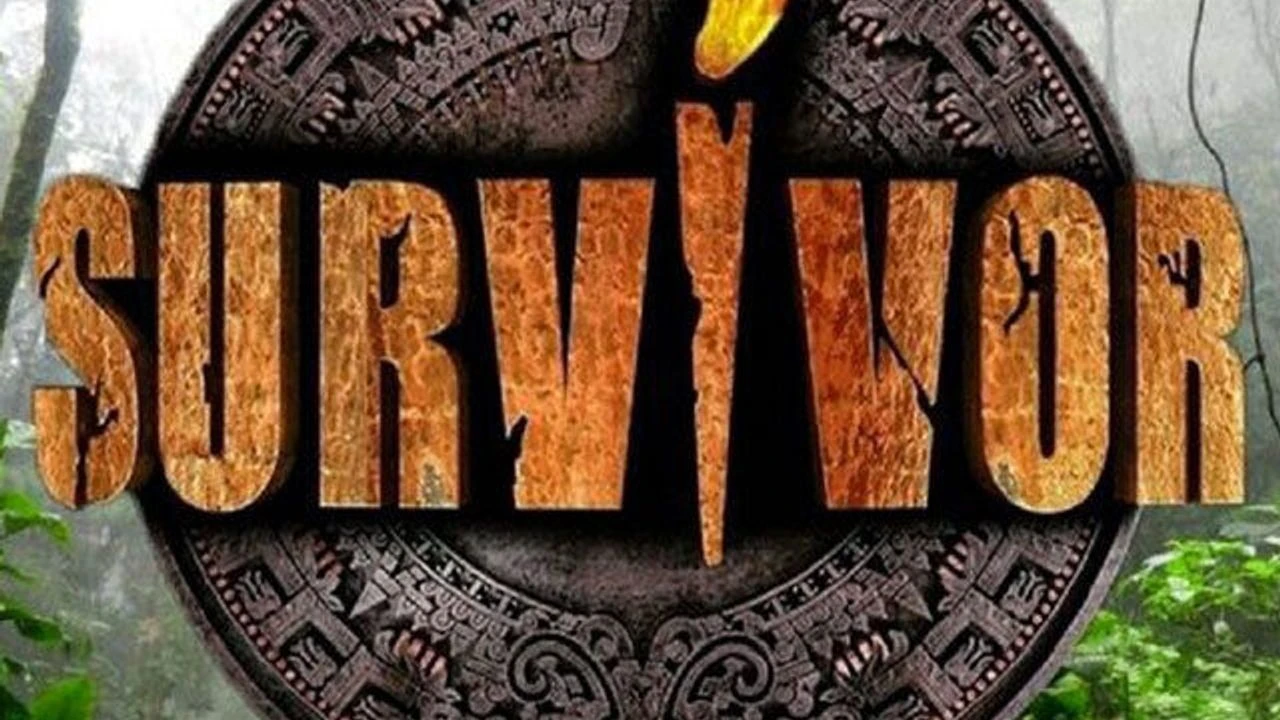 Survivor Yarışması galerisi resim 1