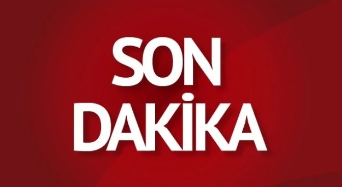 Yürekleri yakan olay galerisi resim 1