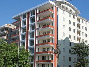 Kredi çekenler dikkat! O para geri alınacak