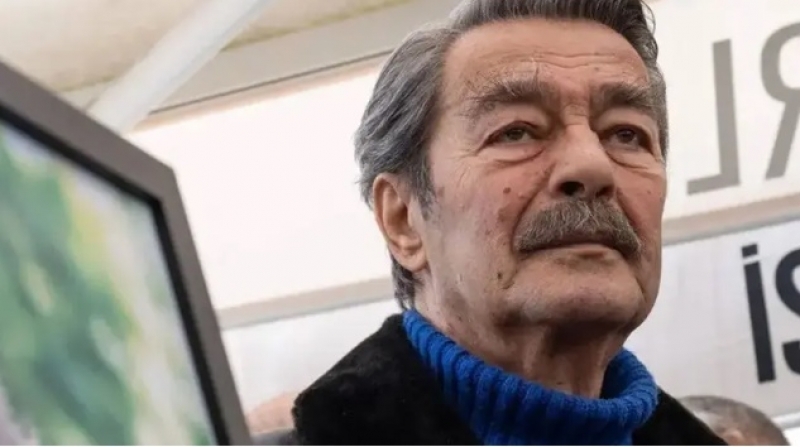 Kadir İnanır galerisi resim 2