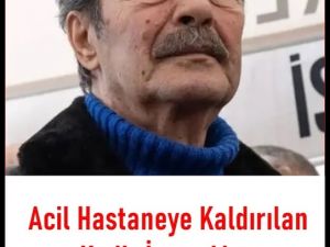 Kadir İnanır