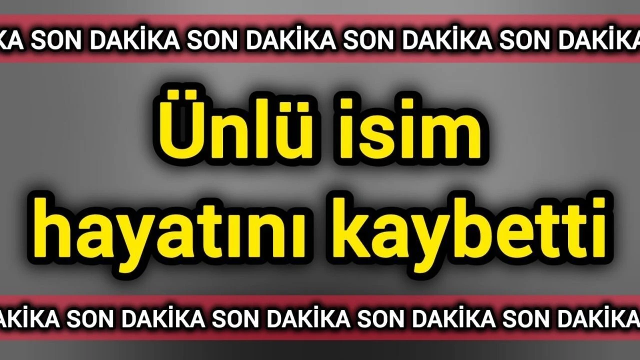 Kalp krizi geçirdi galerisi resim 1