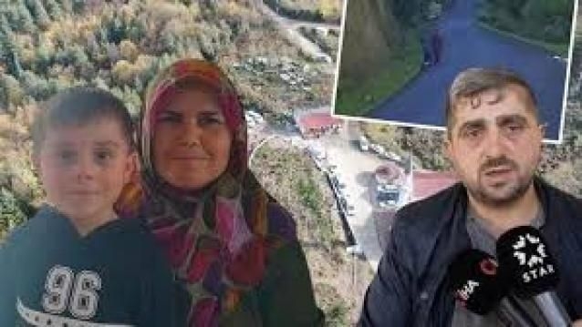 Kastamonu Bozkurt’ta galerisi resim 1