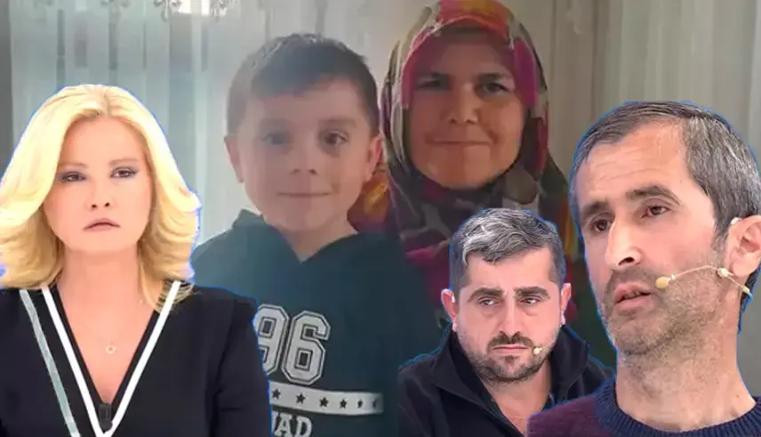 Kastamonu Bozkurt’ta galerisi resim 2