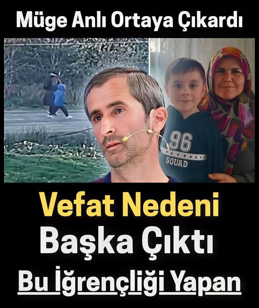 Kastamonu Bozkurt’ta