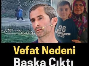 Kastamonu Bozkurt’ta