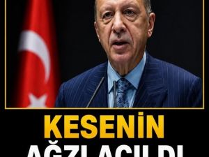 Emeklilere Maaş İyileştirmesi