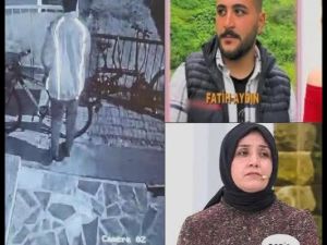 Esra erolda aranan fatih aydın hayatını kaybetti demişlerdi.