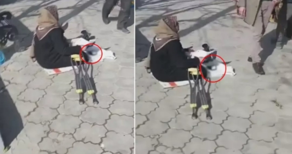 Görüntüler Türkiye'den galerisi resim 2