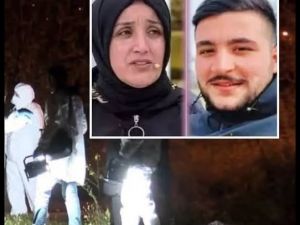 Esra erolda aranan Fatih aydın