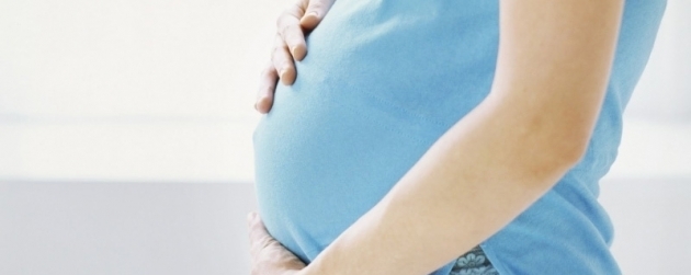 Hamile kalan kızın yaşadıkları galerisi resim 5