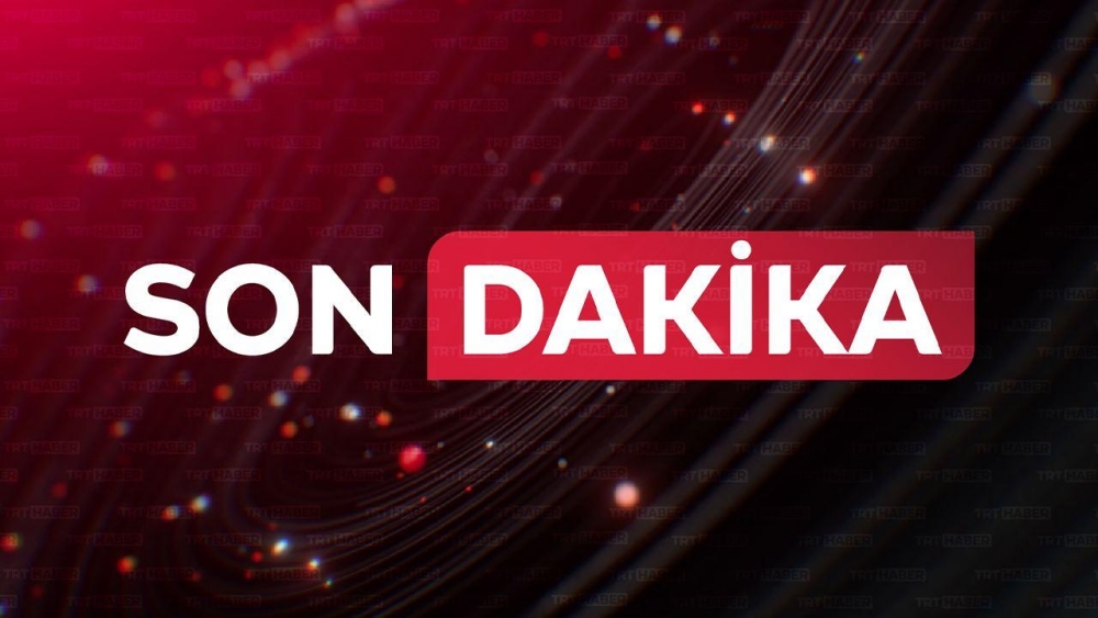 6 büyüklüğünde deprem galerisi resim 1