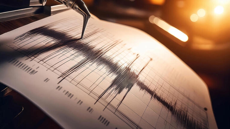 6 büyüklüğünde deprem galerisi resim 2