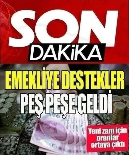 Milyonların Gözü Temmuz Ayında
