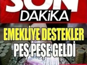 Milyonların Gözü Temmuz Ayında