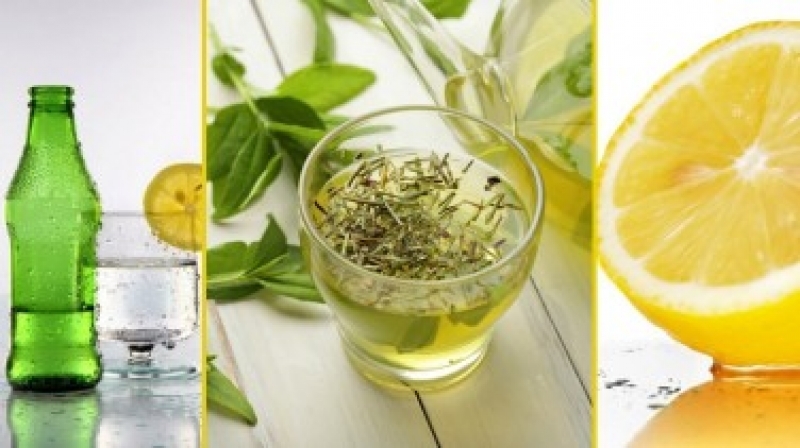 15 Günde 5 Kilo Zayıflayın! İşte Zayıflama Kürü Tarifi: galerisi resim 8