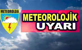Pazar sabahı itibarıyla başlayacak galerisi resim 2