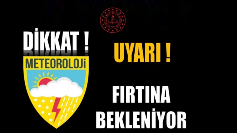 Pazar sabahı itibarıyla başlayacak galerisi resim 3