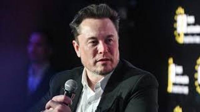 Elon Musk galerisi resim 2
