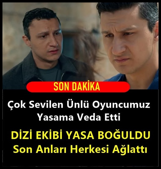 Uzak Şehir Oyuncuları