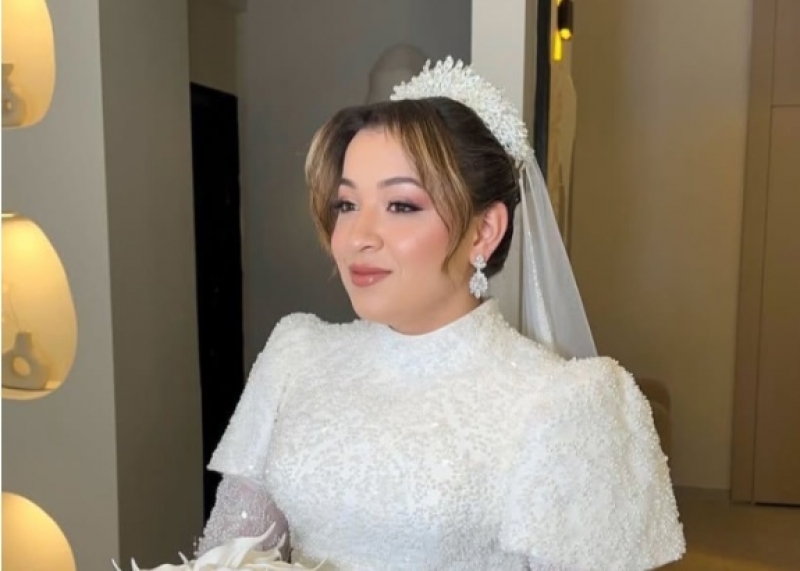 Arzu Pekin ve Gümüşhane galerisi resim 2