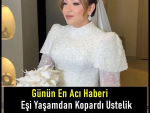 Arzu Pekin ve Gümüşhane