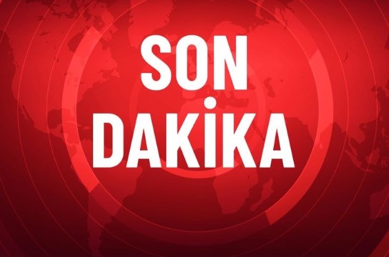 Son Dakika Herkes Önlemini Alsın galerisi resim 1