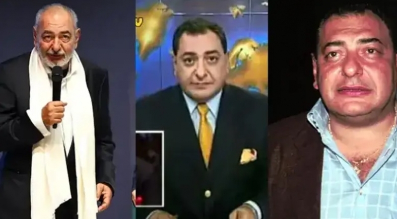 Reha Muhtar galerisi resim 2