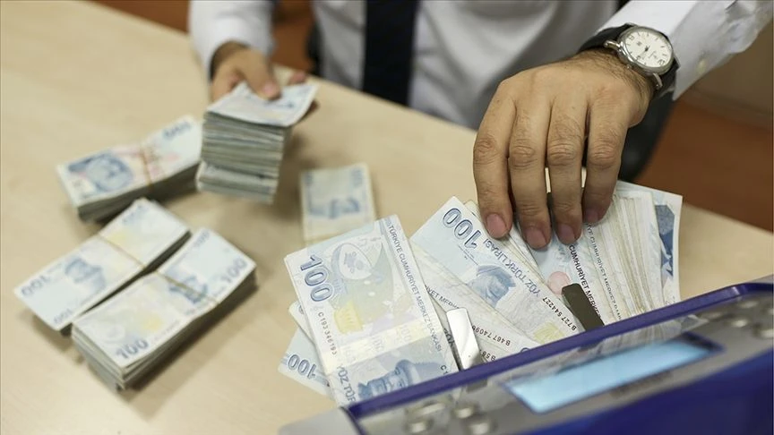6 yıl erken emeklilik fırsatı galerisi resim 1