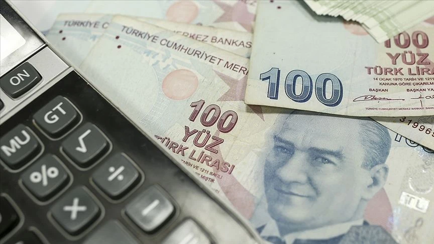 6 yıl erken emeklilik fırsatı galerisi resim 3