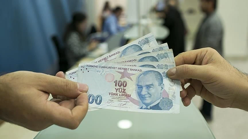 6 yıl erken emeklilik fırsatı galerisi resim 5