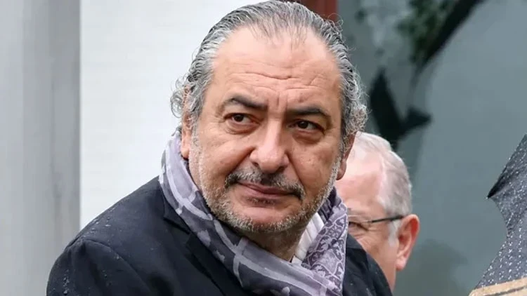 Reha Muhtar'ın Ölüm nedeni ve son isteği galerisi resim 2