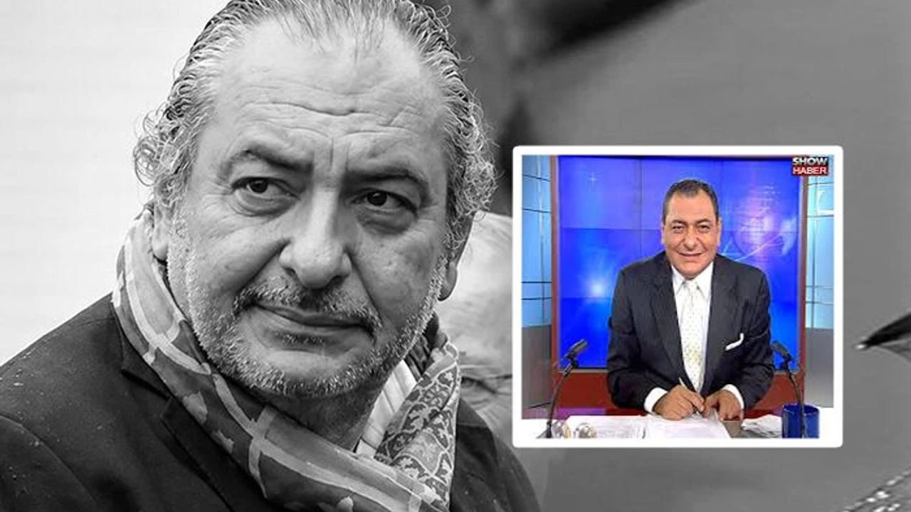 Reha Muhtar'ın Ölüm nedeni ve son isteği galerisi resim 3