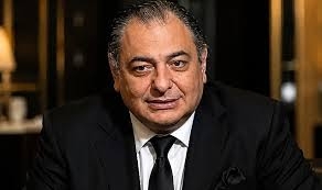 Reha Muhtar'ın Ölüm nedeni ve son isteği galerisi resim 4