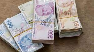 Emekli Maaşları  Hakkında Açıklama galerisi resim 2