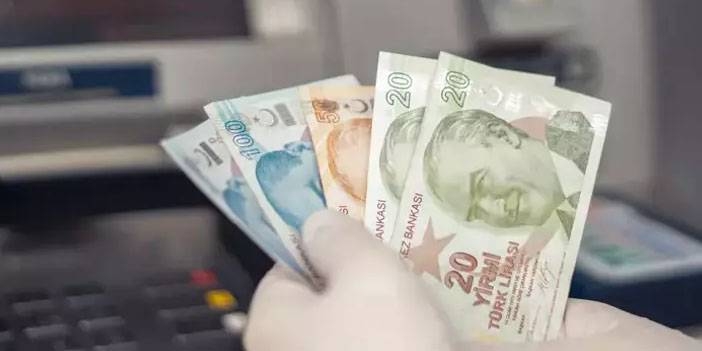 Emekli Maaşları  Hakkında Açıklama galerisi resim 4