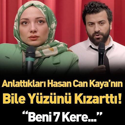 Konuşanlar ile adından