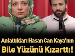 Konuşanlar ile adından