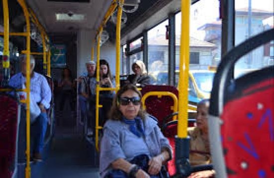 Aman dikkat artık yasak galerisi resim 2