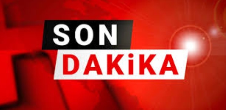 Son dakika acı haber galerisi resim 1
